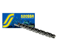 Приводная цепь SUNSTAR 520SSR