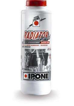 IPONE Radiator liquid -30 (1L)