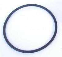 Прокладка крышки маслофильтра HYOSUNG GT250 GV250