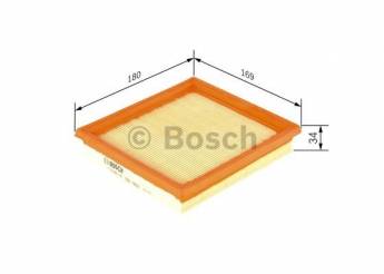 BOSCH F 026 400 130