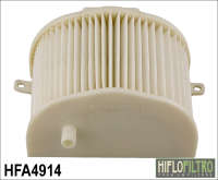 Фильтр воздушный HFA4914