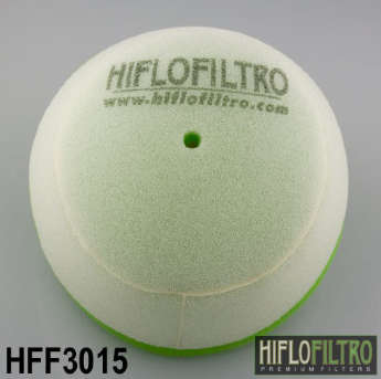Фільтр повітря HIFLO HFF3015