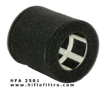 Фильтр воздушный HFA2501
