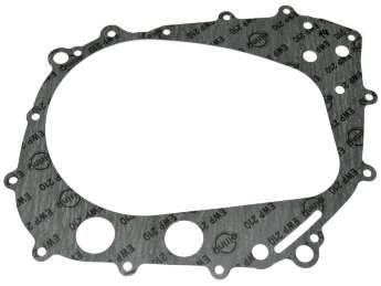 Прокладка крышки сцепления HYOSUNG GT650R GT650 GV650
