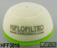 Фильтр воздушный HFF3016