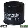 Hiflofiltro HF129