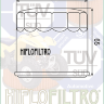 Hiflofiltro HF129