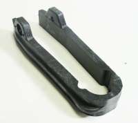 Захист маятнику Hyosung GT650 (S/R)