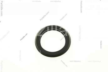 3FV-23462-00-00 SEAL,STEERING Yamaha