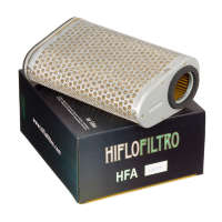 Фильтр воздушный HFA1929