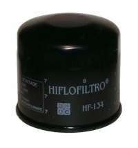 Hiflofiltro HF134