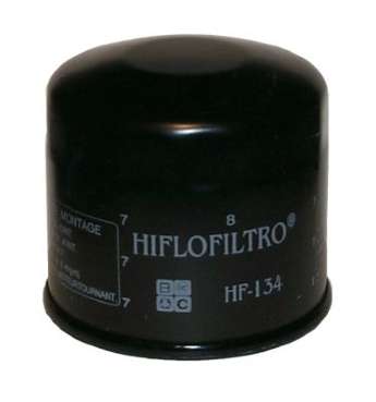 Hiflofiltro HF134