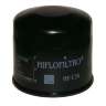 Hiflofiltro HF134