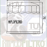Hiflofiltro HF134