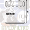 Hiflofiltro HF551