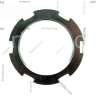 90179-30691-00 NUT Yamaha