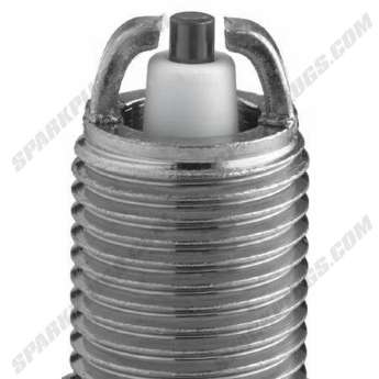 Свеча зажигания NGK VL-20 BKR6EK / 4388