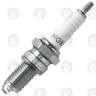 Свеча зажигания NGK 5829 / DP8EA-9