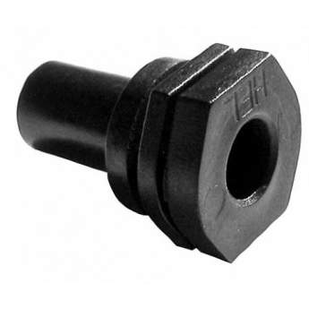 HEL Performance HLL-001 Nylon Car Line Locator