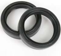 Сальники вилки ATHENA P40FORK455015