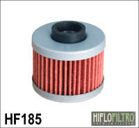 Hiflofiltro HF185