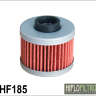 Hiflofiltro HF185