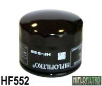 Hiflofiltro HF552