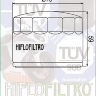 Hiflofiltro HF552