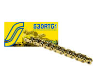 Приводная цепь SUNSTAR 530RTG1 Gold