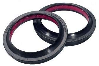 Пыльники вилки Honda NT650 V Deauville 98-05