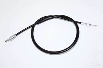 54001-1195 CABLE-SPEEDOMETER Kawasaki