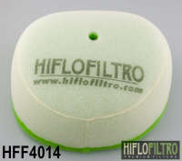 Фильтр воздушный HFF4014