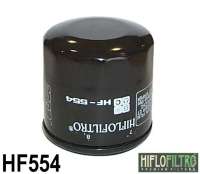 Hiflofiltro HF554