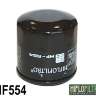Hiflofiltro HF554