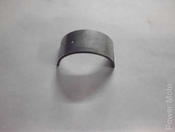 13217-MCJ-003 BEARING D, CONN ROD Honda