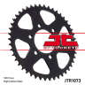 Зірка задня Hyosung GV250 JT sprockets