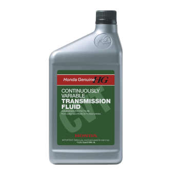 OE HONDA CVT 1QT