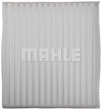 MAHLE LA395
