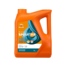 REPSOL SMARTER 4T 10W30 