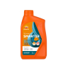 REPSOL SMARTER 4T 10W30 
