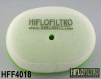 Фильтр воздушный HFF4018