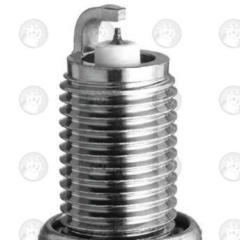 Свеча зажигания NGK 2202 / DPR8EIX-9