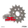 Звезда передняя JT JTF284.12