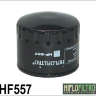 Hiflofiltro HF557