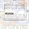 Hiflofiltro HF557