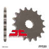Передня зірка Hyosung GT650R GT650 JT sprockets