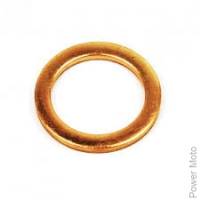 09168-16002 Suzuki GASKET (16X22X2)
