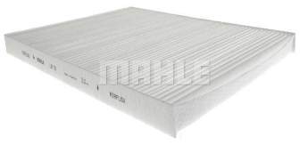 MAHLE LA31 = LA13