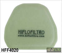 Фильтр воздушный HFF4020