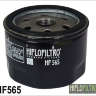 Hiflofiltro HF565